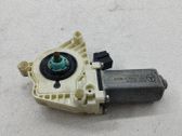 Fensterhebermotor Tür vorne
