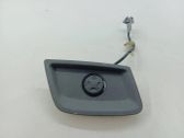 Seat control switch