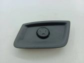 Seat control switch