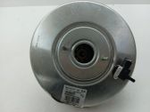 Brake booster