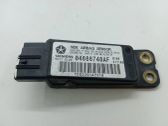 Airbagsensor Crashsensor Drucksensor
