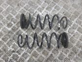 Takakierrejousi