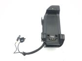 Phone control unit/module