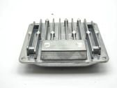 Módulo de control de balasto LED