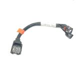 Other wiring loom