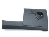 Moldura del panel (Usadas)