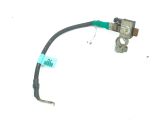 Minuskabel Massekabel Batterie