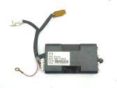 Module de commande de siège