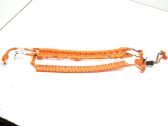 Otros cableados