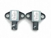 Airbagsensor Crashsensor Drucksensor