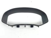 Dashboard trim