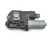 Motor / Aktuator