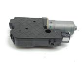 Motor / Aktuator