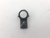 Sensor de aparcamiento PDC