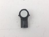 Sensor de aparcamiento PDC