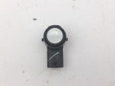 Sensor de aparcamiento PDC