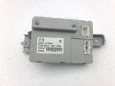 Comfort/convenience module
