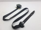 Ceinture de sécurité avant
