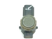Parking PDC sensor