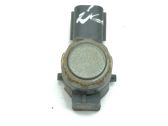 Parking PDC sensor