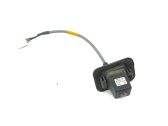 Reversing camera