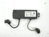 Microphone (bluetooth/phone)