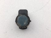 Parksensor PDC