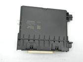 Comfort/convenience module