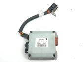 Power steering control unit/module