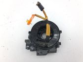 Airbag slip ring squib (SRS ring)