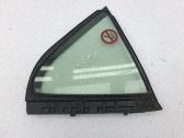 Fenêtre latérale vitre arrière