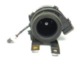 Heater fan/blower