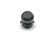 Parksensor PDC