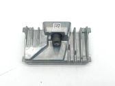 Windshield/windscreen camera