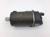 Elektrisches Einzelteil Lenkgetriebe