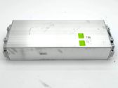 Batteriezellenmodul für Hybrid-/Elektroautos
