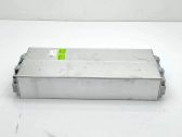 Batteriezellenmodul für Hybrid-/Elektroautos