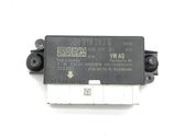 Steuergerät Einparkhilfe Parktronic PDC