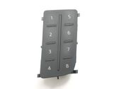 A set of switches