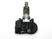 Sensor Reifendruckkontrolle RDK