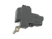 Battery relay fuse
