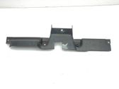 Pannello di supporto del radiatore (usato)