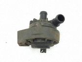 Bomba auxiliar eléctrica de agua/refrigerador