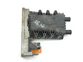 Liquide de refroidissement module chauffage