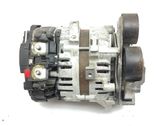 Generator/alternator