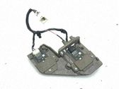 Module de contrôle de ballast LED