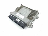 Gearbox control unit/module
