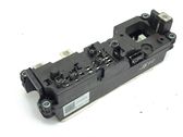 Sonstige Steuergeräte / Module