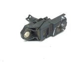 Air pressure sensor