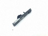 Antenne des Keyless-Systems